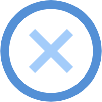 加拿大28预测结果,加拿大最快预测,加拿大pc2.8官方预测,加拿大28在线预测